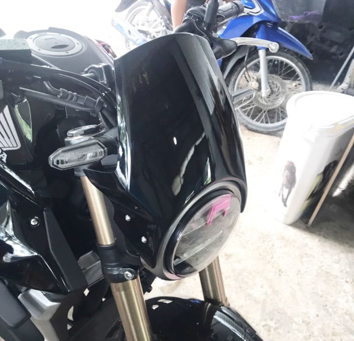 ชิวหน้า-snb-cb150r-วัสดุเป็น-abs