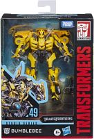Transformers Toys Studio Series 49