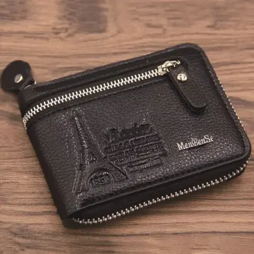 Bench best sale wallet price