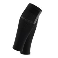 CEP CALF SLEEVES 3.0 MEN  รัดน่องผู้ชาย