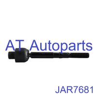 ลูกหมากแร็คซ้าย-ขวา HONDA ACCORD G9 2013 JAR7681 ราคาต่อคู่