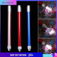 XU HOME ปากกาปลายแหลมคริสตัลปักอุปกรณ์เย็บผ้า7ชิ้น/เซ็ตเครื่องมือภาพวาดเพชรปากกาชี้ภาพวาดเพชร5มิติ