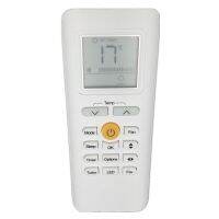 RG70CBGEF For Midea Air Conditioner Remote Control RG70ABGEF RG70EBGEF RG70E1BGEF CR170