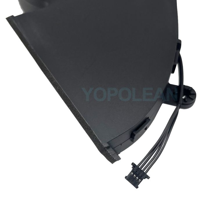 new-cpu-cooler-cooling-fan-for-imac-21-5-quot-a1418-fan-2012-2013-2014-2015-2017-years