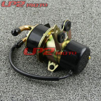 สำหรับ YOUTHYZF-R1 1998-2001 YZF-R6 1999-2002รถจักรยานยนต์เบนซินปั๊มปั๊มเชื้อเพลิงปั๊ม