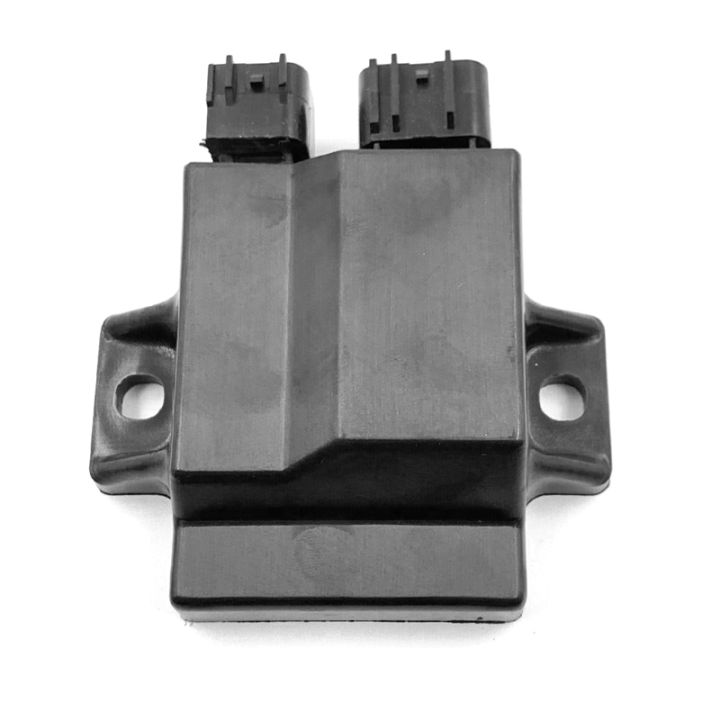 3AA060600 Outboard Engine Igniter Plastic Outboard Engine Igniter