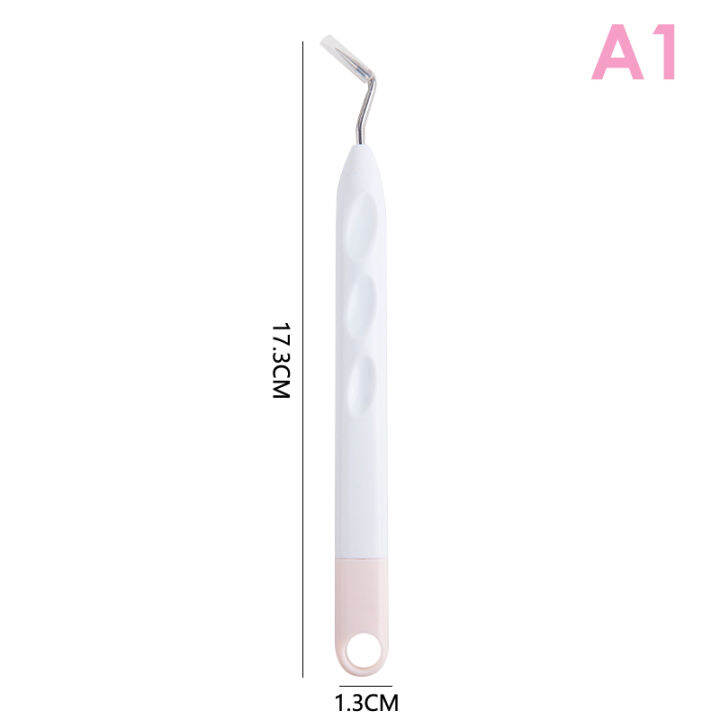 UG Vinyl Weeding Tools Vinyl With Hook Weeder Piecing Starter Tool for