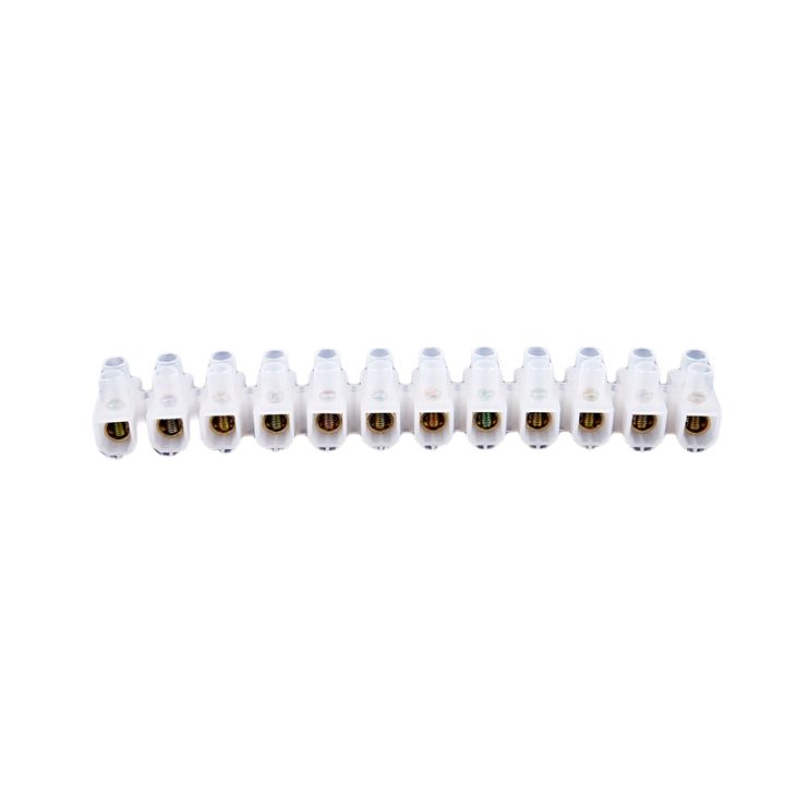 60-amp-12-way-strip-terminal-block-strip-electrical-wire-connector-amp-60a-connector-block