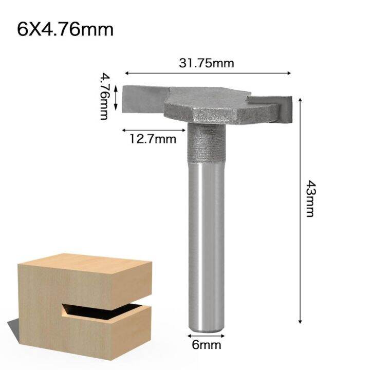 1pc-6mm-6-35mm-shank-คลาสสิก-t-slot-milling-cutters-c3-คาร์ไบด์-t-type-biscuit-joint-slot-cutter-wood-router-bit