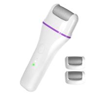 Pedicure Tools for Feet Portable Universal Effective Foot Scraper Multifunctional Callus Shaver Pedicure Tool Professional Foot Care Skin Removers for Beautifying Feet everybody