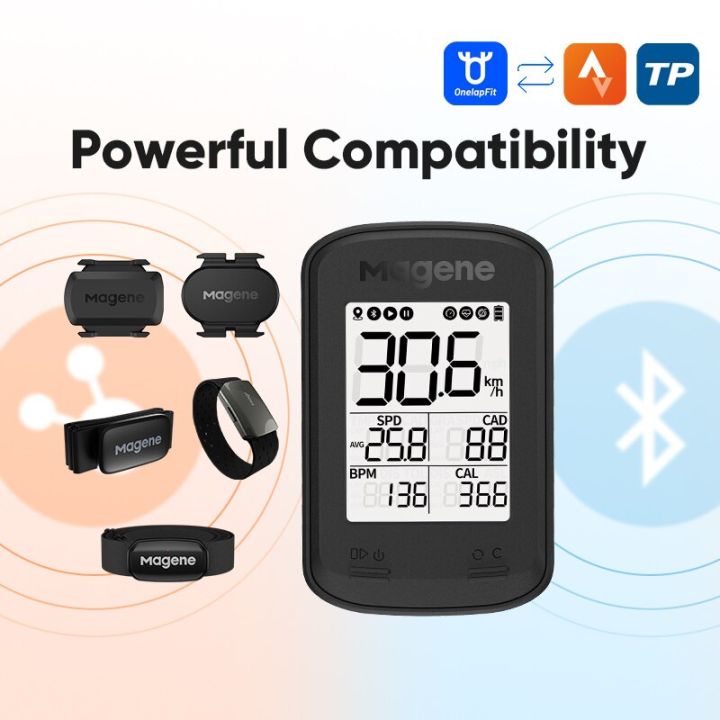 magene-สมาร์ทไบค์คอมพิวเตอร์-c206-pro-wireless-gps-speedometer-จักรยานกันน้ำ-road-mtb-cycling-odometer-wangjun1