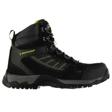 Mens work boots outlet sports direct