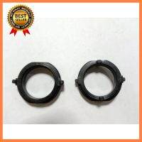 บูชลูกฮีต หรือ บูชปลอกความร้อน BUSHING UPPER ROLLER FOR BROTHER HL-2130/2132/2135/2220/2240/2250/2270/2280 BSB-HL2240 เลือก 1 ชิ้น 1 อย่าง Computer คอมพิวเตอร์ Case wifi wireless bluetooth pad fan ลำโพง หูฟัง ไร้สาย HDMI Notebook Tablet USB TypeC Mini