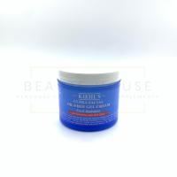 Kiehl S/Kiehls ครีมออยทาหน้าฟรีเจล (สำหรับผิวธรรมดาถึงผิวมัน) 125มล./4.2ออนซ์