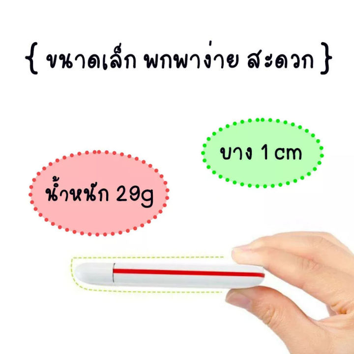 sim-4g-lte-usb-150mbps-modem-wi-fi-hotspot-pocket-wi-fi-ตัวกระจายไวฟาย-อุปกรณ์ปล่อยสัญญาณ