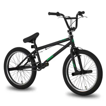 Bmx sales online sale