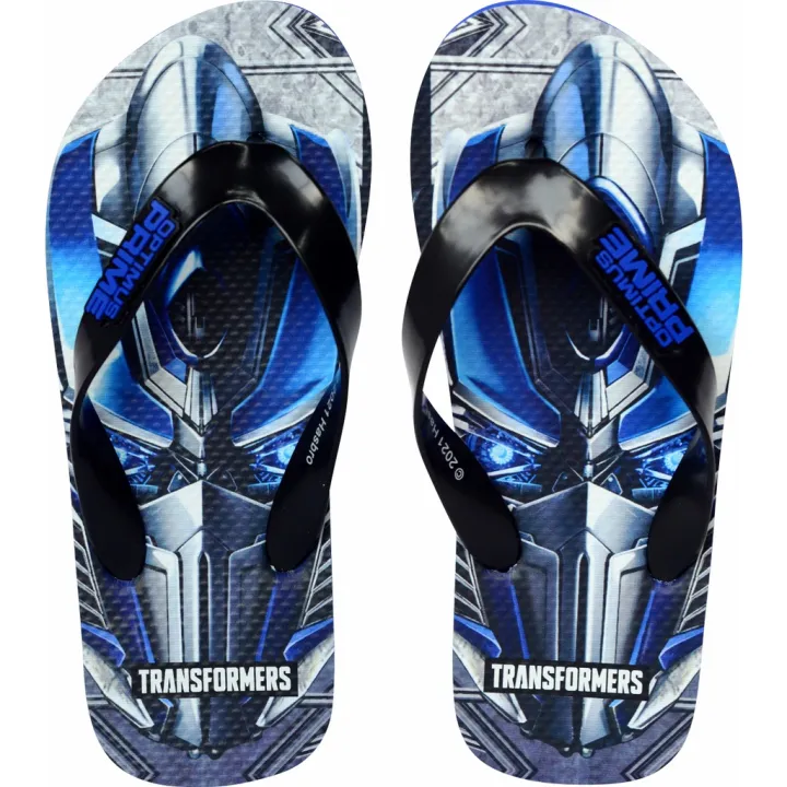 ☜transformers Slippers Legacy♠ 