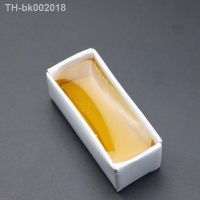 ❅ 1/2/5Pcs High Purity Solid Rosin Solder Paste Soldering Tin Material Repair Durability Rosin Soldering Flux For Welding