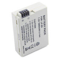 แบตเตอร์รี่ for LP-E8  Canon LP-E8 brand new battery