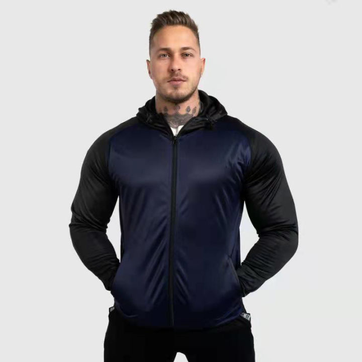 jacket-mens-2021-autumn-new-style-casual-hoodedzipper-jacket-man-fitness-sports-slim-fit-pilots-coat-men-clothing-plus-size-3xl