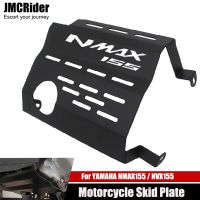 For Yamaha NMAX155 NVX155 NMAX AEROX 155 2013 2014 2015 2016 2017 2018 2019 Motorcycle Scooter Stator Engine Protection Cover