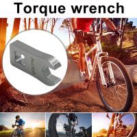 【LZ】❧❒♀  Bicicleta Disco Brake Cable Wrench Freios Hidráulicos Ferramenta Parafuso para Shimano Fit Reparação Head Torque Reparação Hot Sale 8mm 1/4