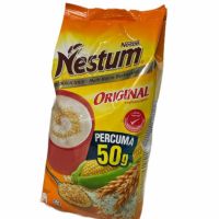 ❤สินค้าแนะนำ❤ Nestum original 1ห่อ/500g !!   KM9.3958⚡สินค้าแนะนำ⚡