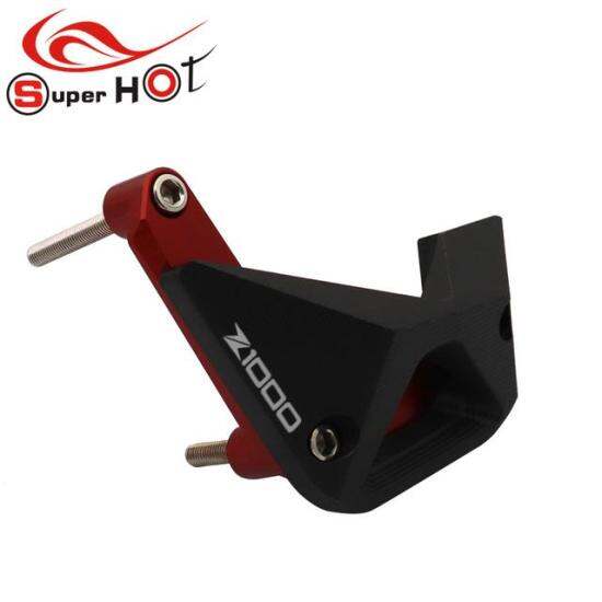 Cho kawasaki z1000 z 1000 2010-2021 z900 z 900 2017 - ảnh sản phẩm 1