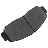 45022-S84-A01 Front Brake Pads Brake Pads Brake Friction Pads Tire Supplies for Accord VI 98-02