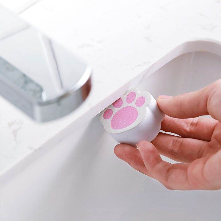 cc-kawaii-scrubbers-mirror-metal-pipe-bathtub-washbasin-cleaning