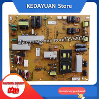 จัดส่งฟรี100 ทดสอบการทำงานสำหรับ KDL-55HX750คณะกรรมการพลังงาน1-886-038-12 APS-316