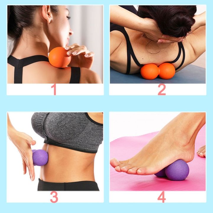 fitness-yoga-fascia-ball-handball-feet-acupoint-massage-ball-back-roller-hand-muscle-relax-trainer-fitball-portable-silicone