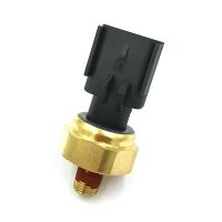 05149064AA Oil Pressure Switch Sensor For Jeep Cherokee Grand Cherokee Liberty Wrangler 2.4 2.5 2.7 2.8 3.7L 4.0L 4.7L