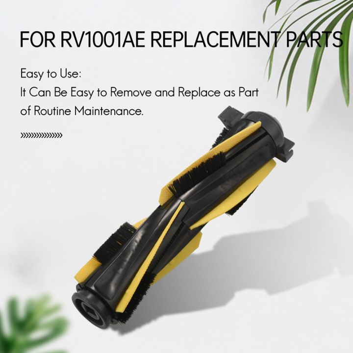 replacement-for-shark-iq-robot-r101ae-rv1001ae-iq-r101-ur1005ae-vacuum-replaces-parts