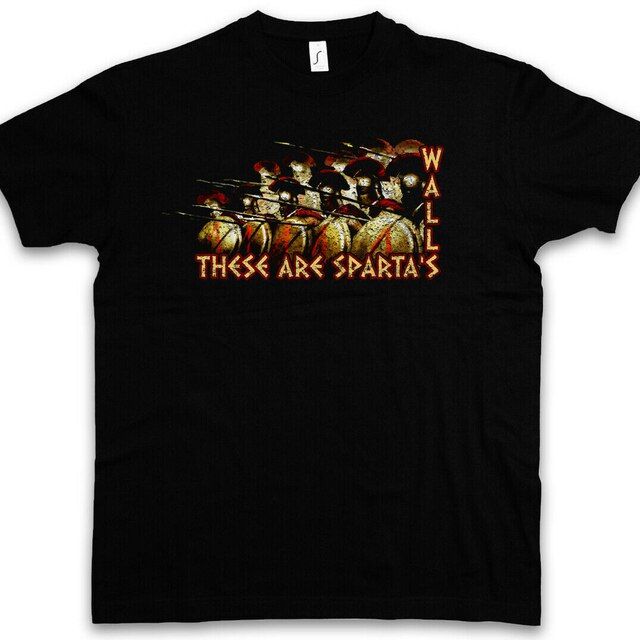 these-are-spartas-walls-hopliten-phalanx-sparta-t-new-tshirts-size-s3xl