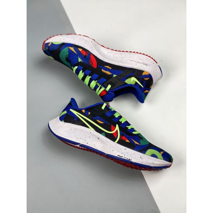 hot-original-nk-kely-ana-x-ar-zom-pegsus-38-painted-mens-running-shoes-breathable-sports-casual-shoes-limited-time-offer