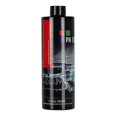 Car Foam Shampoo Strong Stain Remover Liquid For Rv Car Detailing Care Supplies For Car Auto Travel Camper Rv Convertible Car Truck SUV elegance