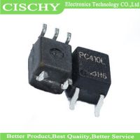 10pcs/lot PC410L PC410 SOP5 In Stock WATTY Electronics