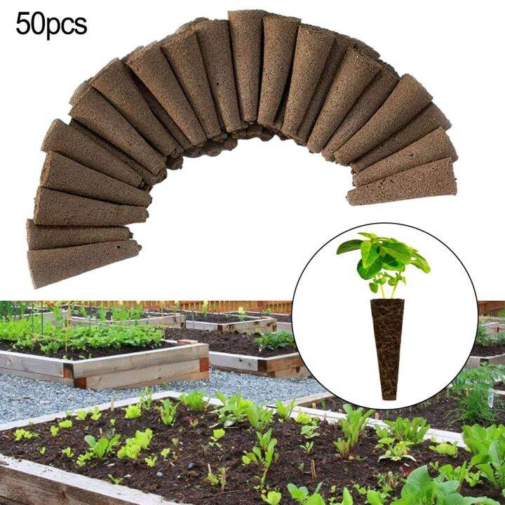 50pcs-planting-sponge-hydroponic-grow-sponge-seed-starter-seedling-grow-plug-hydroponic-starter-water-cultivation-tool