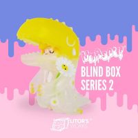 Umasou! Blind Box Series 2 X Daisy ? toy