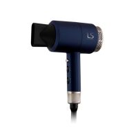 LESASHA MAXI AIR HAIR DRYER รุ่น LS0663 เลอซาช่า แมกซี่ แอร์ ไดร์เป่าผม ลมแรง ผมแห้งไว มีลมเย็น 1800W