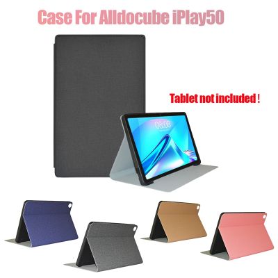Tablet Case for Alldocube Iplay50 Iplay50 Pro 10.4 Inch Tablet Shockproof Case Cover Tablet Stand