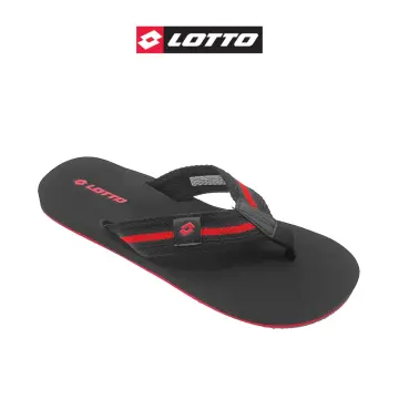 Lotto Chotti Sandal - 1 pair