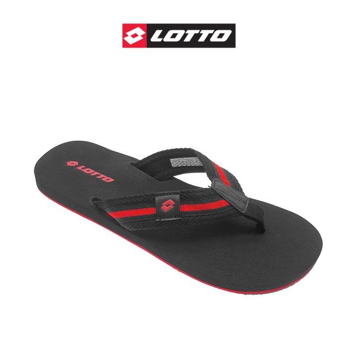 lotto men's sandals