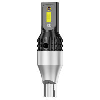 Gaoba Yidibai T15ไฟสัญญาณ1ชุดไฟ Led Canbus W16W 3570SMD หลอดไฟแอลอีดีสำหรับไฟสำรอง