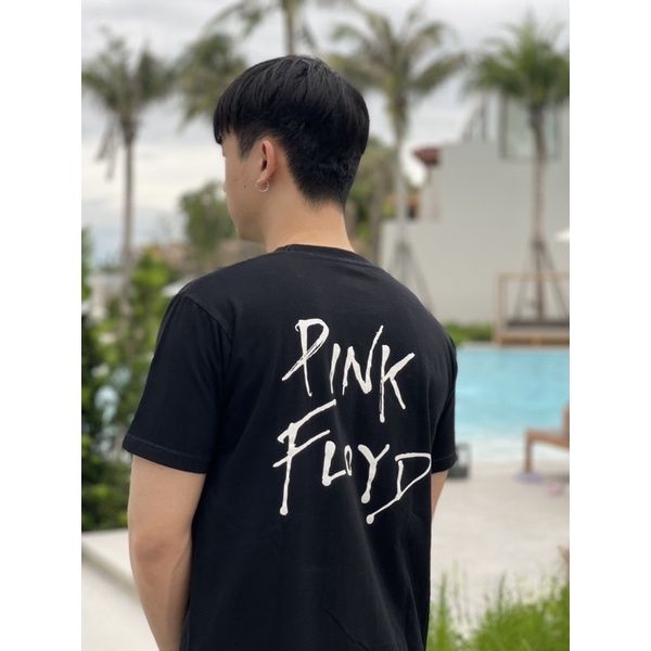 เสื้อ-pink-floyd-ราคาพิเศษเฉพาะเดือนนี้-พร้อมส่ง