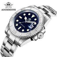 【HOT】 ADDIESIDVE Men  39;s 200m BGW9 Reloj and Business