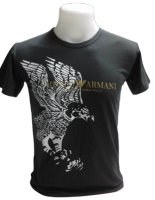 Armani T Shirt