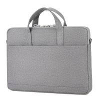 ○✌✸ Laptop bag notebook liner bag MacBook apple pro millet 1234 5.6 inch Lianhua think