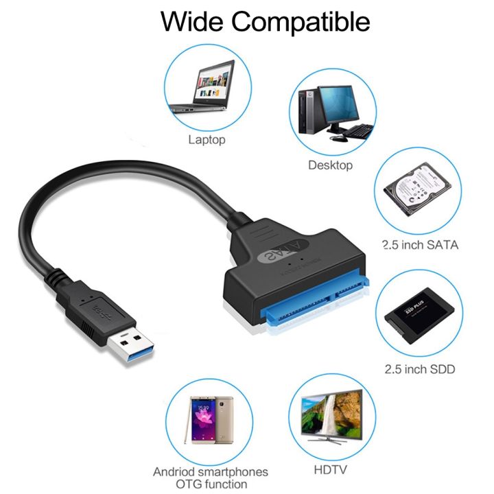 yf-usb-to-sa-ta-22-pin-sa-ta-iii-hard-drive-disk-reader-2-5-hdd-3-0-and-type-c